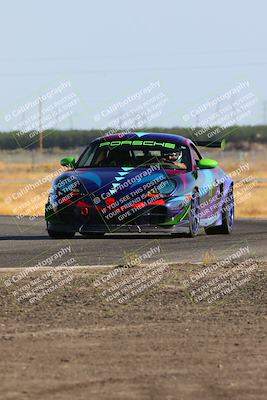 media/May-27-2023-Speed SF (Sat) [[e7f11e4c2d]]/Gold Group/Session 1 (Sweeper)/